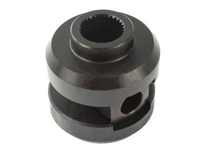 EXCEL from Richmond Ford 8.8-Inch Differential Mini Spool for Open Carriers; 28-Spline (97-02 F-150)