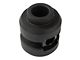 EXCEL from Richmond Ford 8.8-Inch Differential Mini Spool for Open Carriers; 31-Spline (97-14 F-150)