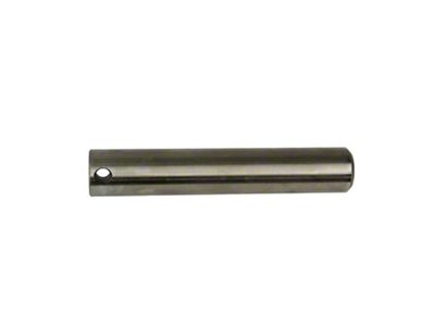 EXCEL from Richmond Ford 8.8-Inch Differential Pinion Shaft; 7/8-Inch Shaft (97-14 F-150)