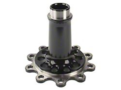 EXCEL from Richmond Ford 8.8-Inch Differential Spool for Custom Length Axles; 31-Spline (97-14 F-150)