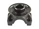EXCEL from Richmond Ford 8.8-Inch Pinion Yoke Kit; 1350 Series (97-09 F-150)