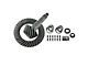 EXCEL from Richmond 10.50-Inch Rear Axle Ring and Pinion Gear Kit; 3.31 Gear Ratio (11-19 F-250 Super Duty)