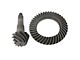 EXCEL from Richmond 10.50-Inch Rear Axle Ring and Pinion Gear Kit; 4.11 Gear Ratio (11-19 F-250 Super Duty)