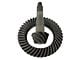 EXCEL from Richmond 10.50-Inch Rear Axle Ring and Pinion Gear Kit; 4.30 Gear Ratio (11-19 F-250 Super Duty)