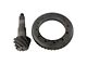 EXCEL from Richmond 10.50-Inch Rear Axle Ring and Pinion Gear Kit; 4.30 Gear Ratio (11-19 F-250 Super Duty)