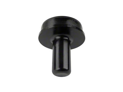 EXCEL from Richmond Axle Seal Installation Tool (11-24 F-250 Super Duty)