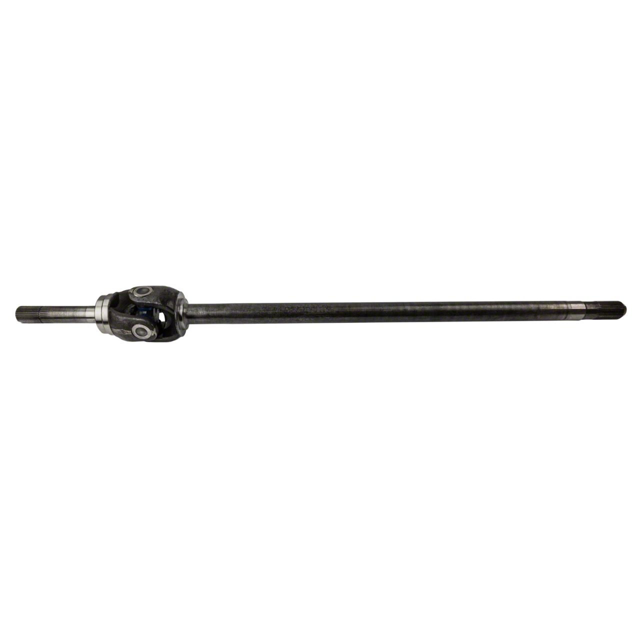 その他 1234 EXCEL from Richmond F-250 Super Duty Dana 60 Axle Shaft