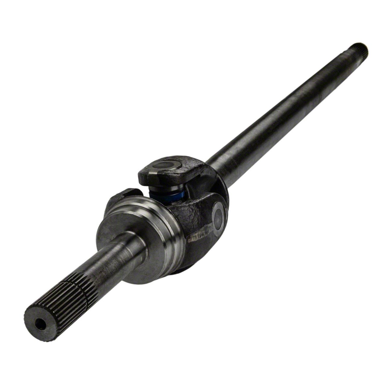 その他 1234 EXCEL from Richmond F-250 Super Duty Dana 60 Axle Shaft