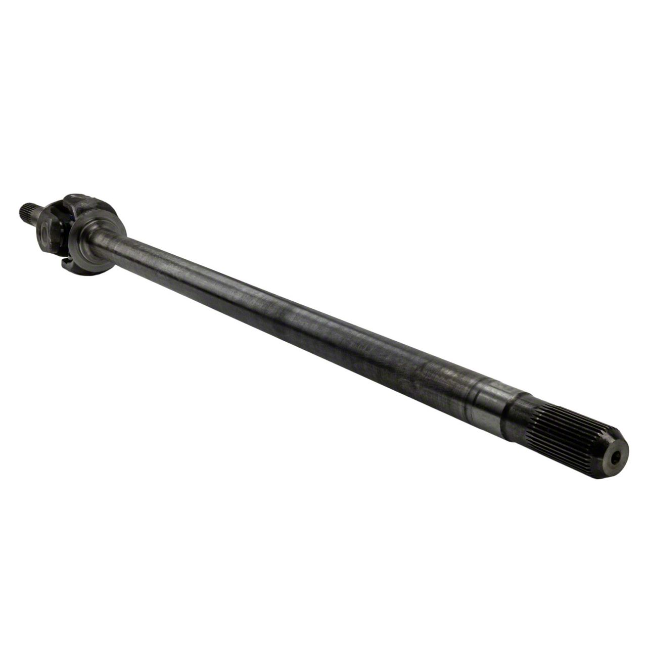 48さま EXCEL from Richmond F-250 Super Duty Dana 60 Axle Shaft