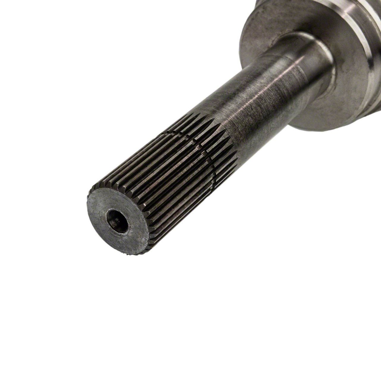 EXCEL from Richmond F-250 Super Duty Dana 60 Axle Shaft