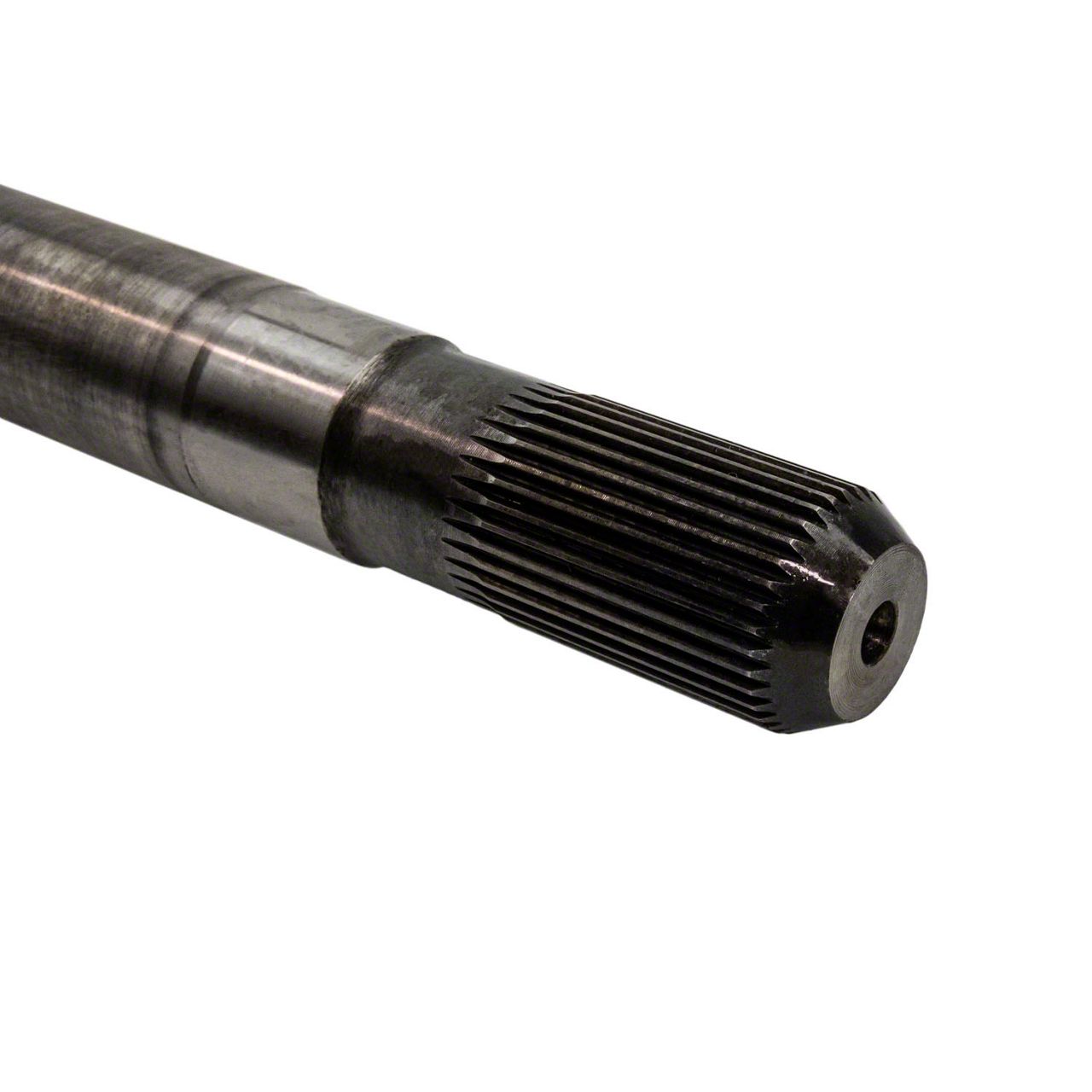 その他 1234 EXCEL from Richmond F-250 Super Duty Dana 60 Axle Shaft