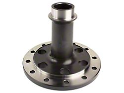 EXCEL from Richmond Dana 60 Differential Spool for 4.10 and Lower Gear Ratio; 30-Spline (11-16 F-250 Super Duty)