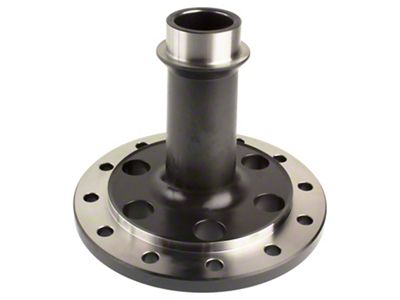 EXCEL from Richmond Dana 60 Differential Spool for 4.10 and Lower Gear Ratio; 30-Spline (11-16 F-250 Super Duty)