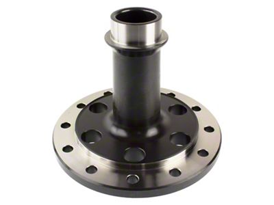 EXCEL from Richmond Dana 60 Differential Spool for 4.56 and Lower Gear Ratio; 35-Spline (11-16 F-250 Super Duty)