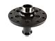 EXCEL from Richmond Dana 60 Differential Spool for 4.56 and Lower Gear Ratio; 35-Spline (11-16 F-250 Super Duty)