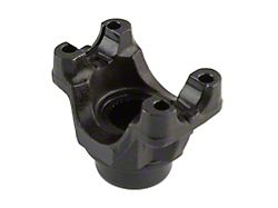 EXCEL from Richmond Dana 60 Pinion Yoke; 1310 Series (11-16 F-250 Super Duty)