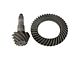 EXCEL from Richmond 10.50-Inch Rear Axle Ring and Pinion Gear Kit; 3.73 Gear Ratio (11-16 F-350 Super Duty)