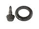 EXCEL from Richmond 10.50-Inch Rear Axle Ring and Pinion Gear Kit; 3.73 Gear Ratio (11-16 F-350 Super Duty)