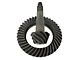 EXCEL from Richmond 10.50-Inch Rear Axle Ring and Pinion Gear Kit; 4.11 Gear Ratio (11-16 F-350 Super Duty)