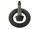 EXCEL from Richmond 10.50-Inch Rear Axle Ring and Pinion Gear Kit; 4.30 Gear Ratio (11-16 F-350 Super Duty)
