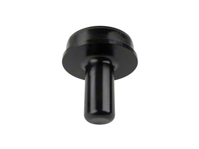 EXCEL from Richmond Axle Seal Installation Tool (99-25 F-350 Super Duty)
