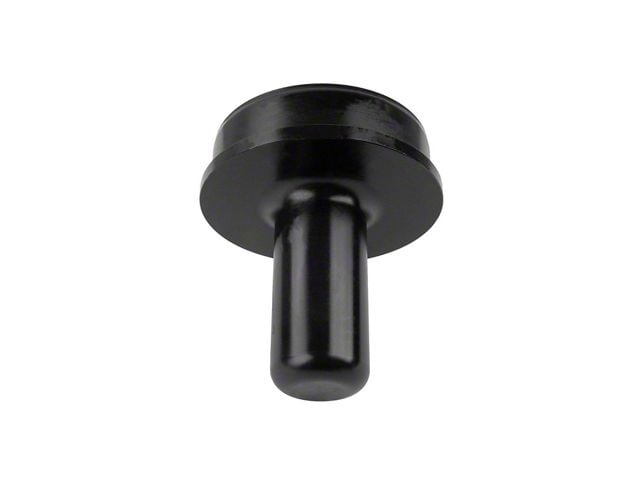 EXCEL from Richmond Axle Seal Installation Tool (11-24 F-350 Super Duty)