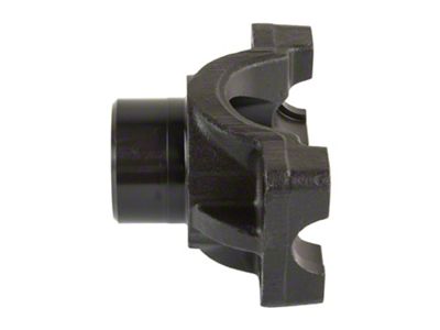 EXCEL from Richmond Dana 60 Pinion Yoke; 1350 Series (11-16 F-350 Super Duty)