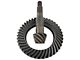 EXCEL from Richmond Dana 80 Rear Axle Ring and Pinion Gear Kit; 5.13 Gear Ratio (11-16 F-350 Super Duty)