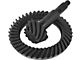 EXCEL from Richmond Dana 60 Rear Axle Ring and Pinion Gear Kit; 3.73 Gear Ratio (04-06 RAM 1500)