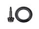 EXCEL from Richmond Dana 60 Rear Axle Ring and Pinion Gear Kit; 4.10 Gear Ratio (04-06 RAM 1500)