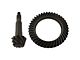 EXCEL from Richmond Dana 60 Rear Axle Ring and Pinion Gear Kit; 4.56 Gear Ratio (04-06 RAM 1500)