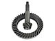 EXCEL from Richmond Dana 60 Rear Axle Thick Ring and Pinion Gear Kit; 5.13 Gear Ratio (04-06 RAM 1500)