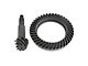EXCEL from Richmond Dana 60 Rear Axle Thick Ring and Pinion Gear Kit; 5.13 Gear Ratio (04-06 RAM 1500)
