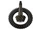 EXCEL from Richmond 11.50-Inch Rear Axle Ring and Pinion Gear Kit; 4.10 Gear Ratio (03-13 RAM 2500)