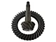 EXCEL from Richmond 11.50-Inch Rear Axle Ring and Pinion Gear Kit; 4.10 Gear Ratio (03-15 RAM 3500)