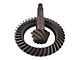 EXCEL from Richmond 11.50-Inch Rear Axle Ring and Pinion Gear Kit; 4.56 Gear Ratio (03-15 RAM 3500)