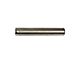 EXCEL from Richmond GM 8.5/8.625-Inch Differential Pinion Shaft (99-18 Sierra 1500)