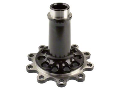 EXCEL from Richmond GM 8.5-Inch Differential Spool; 30-Spline (99-17 Sierra 1500)