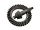 EXCEL from Richmond 10.50-Inch Rear Axle Thick Ring and Pinion Gear Kit; 5.13 Gear Ratio (07-18 Sierra 2500 HD)