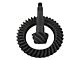 EXCEL from Richmond 11.50-Inch Rear Axle Ring and Pinion Gear Kit; 4.88 Gear Ratio (07-15 Sierra 2500 HD)