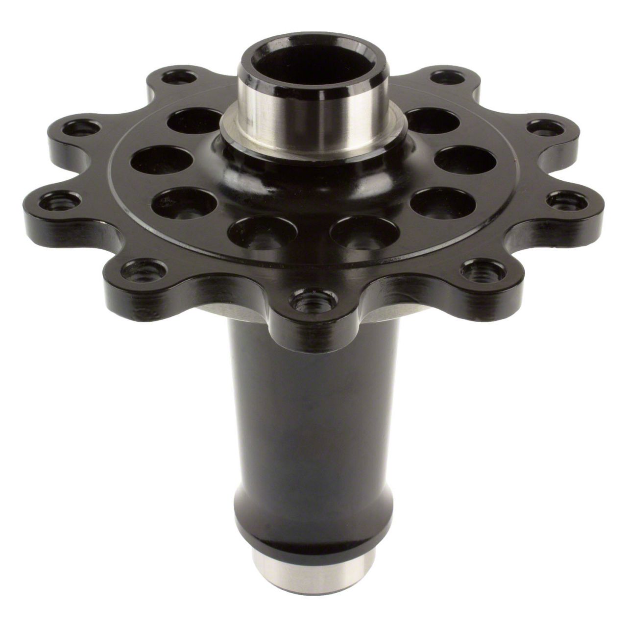 Richmond Differential Full Spool, GM 8.5 Richmond Differential Full Spool, GM 8.5