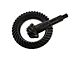EXCEL from Richmond 9.25-Inch Rear Axle Ring and Pinion Gear Kit; 4.56 Gear Ratio (07-15 Silverado 2500 HD)