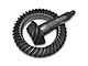 EXCEL from Richmond 9.5-Inch Rear Axle Ring and Pinion Gear Kit; 3.73 Gear Ratio (07-13 Silverado 2500 HD)