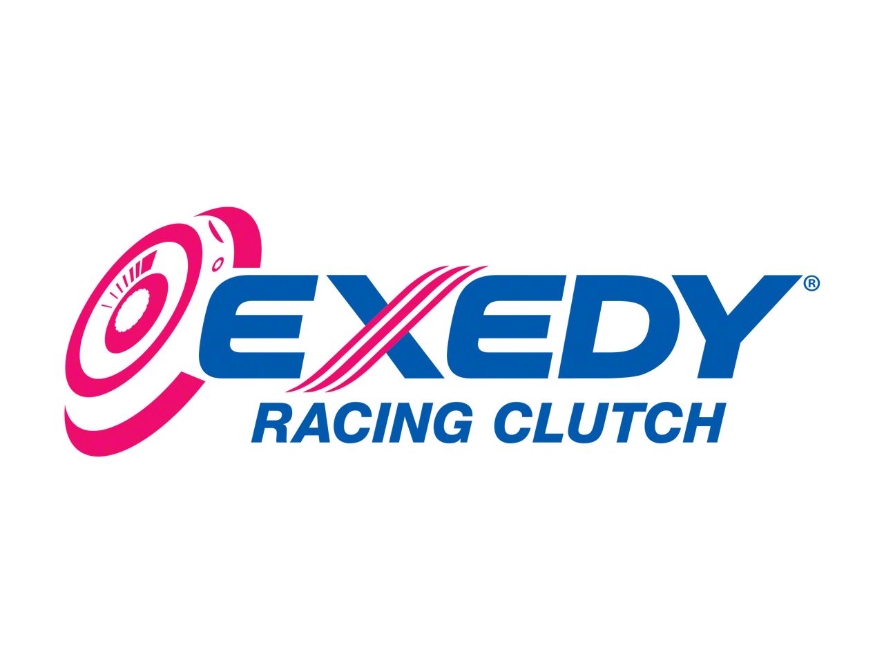 Exedy Parts