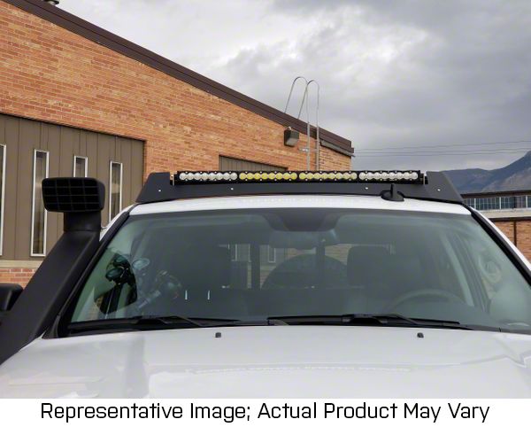 expedition-one-ram3500-mule-