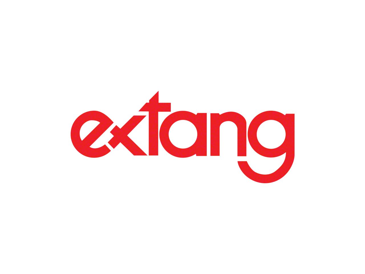 Extang Parts