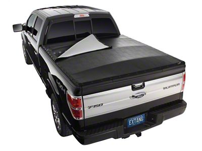 Extang Blackmax Snap Tonneau Cover (97-03 F-150)