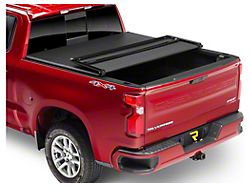 Extang Trifecta 2.0 Tri-Fold Tonneau Cover (15-22 Canyon)