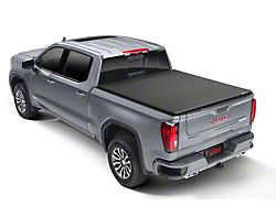 Extang Trifecta Signature 2.0 Tri-Fold Tonneau Cover (15-22 Canyon)