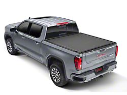 Extang Xceed Hard Folding Tonneau Cover (2023 Canyon)